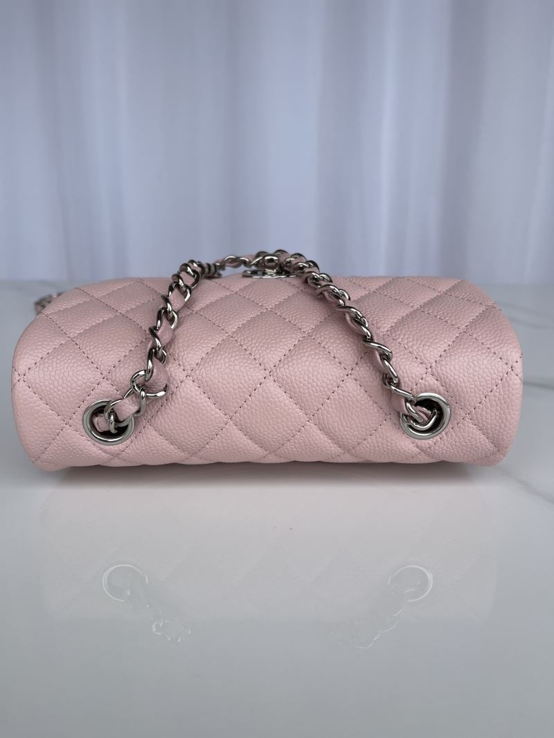 Chanel CF Series Bags